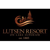 Lutsen Resort On Lake Superior logo