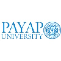 Image of Payap University
