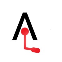 AnswerLinks logo