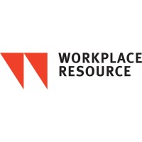 Workplace Resource Canada - A Herman Miller Certified Dealer logo