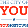 Youngstown Water Dept logo