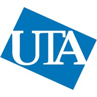 Used Truck Association logo