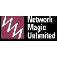 Image of Network Magic Unlimited