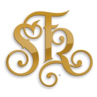 The San Franciscan Roaster Company logo