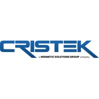 Cristek Interconnects, Inc.