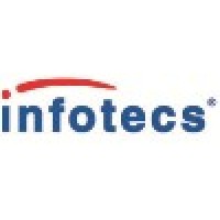 Image of InfoTeCS JSC