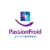 Image of PassionFroid - Groupe Pomona