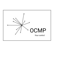 OCMP logo