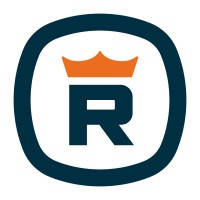 Royal Restoration, LLC logo