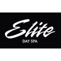 Elite Day Spa logo