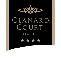Clanard Court Hotel logo