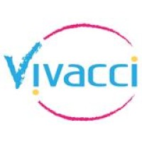 VIVACCI logo