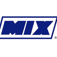 Image of Mixer Systems, Inc.