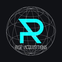 Rise Acquisitions Inc logo
