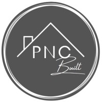 PNC Built logo