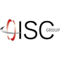 Image of ISC Group, LLC.