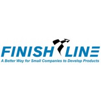 Finish Line Product Development Services logo