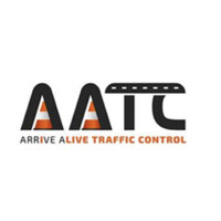 Image of Arrive Alive Traffic Control, LLC
