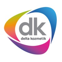 Image of Delta Kozmetik
