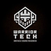 Warrior Tech OCR logo