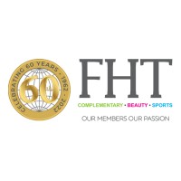Federation Of Holistic Therapists (FHT)