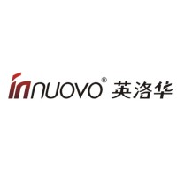Zhejiang Innuovo Magnetics Co., Ltd. logo