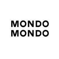 Image of Mondo Mondo