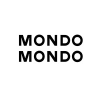 Mondo Mondo logo