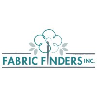 Fabric Finders Inc logo