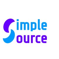 Simple Source logo