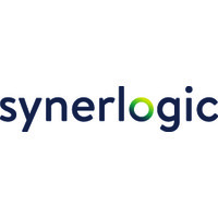 Synerlogic B.V. logo