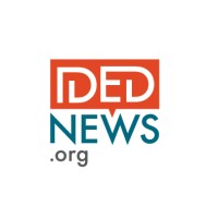 IDAHO ED NEWS logo