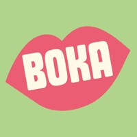 BOKA Food Ltd logo