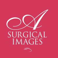 Aesthetic Surgical Images logo
