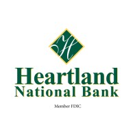 Image of Heartland National Bank