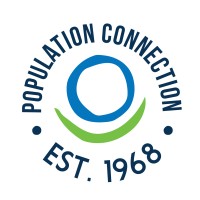 Image of Population Connection