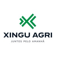 Agrícola Xingu S/A (The Group Company Of Mitsui & Co.,Ltd.) logo