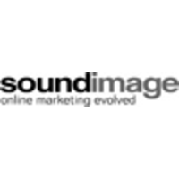 Sound Image logo
