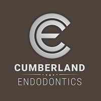 Cumberland Endodontics logo