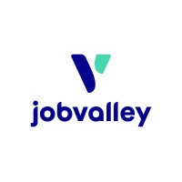 Jobvalley logo