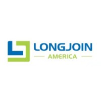 LongJoin America logo