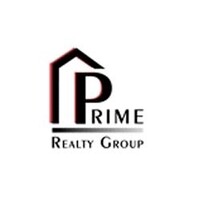 Prime Realty Group Boston logo