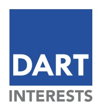 Dart Interests