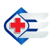 MedWave Healthcare Staffing logo
