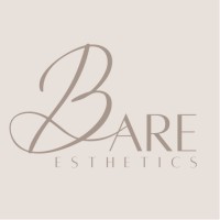 Bare Esthetics logo