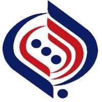 SHISHE Va Gaz Industries Group logo