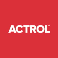 Actrol logo
