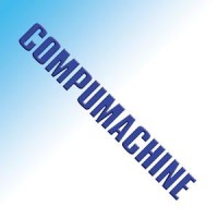 Compumachine Inc logo
