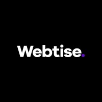 Image of Webtise Ltd