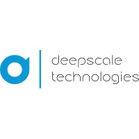 Deepscale Technologies LTD
